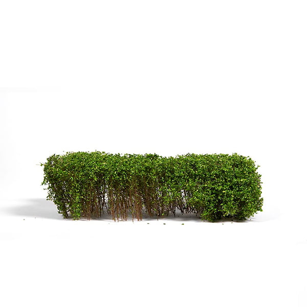 AK Interactive Spring Green 1/35 75mm 90mm Shrubberies AKI 8167