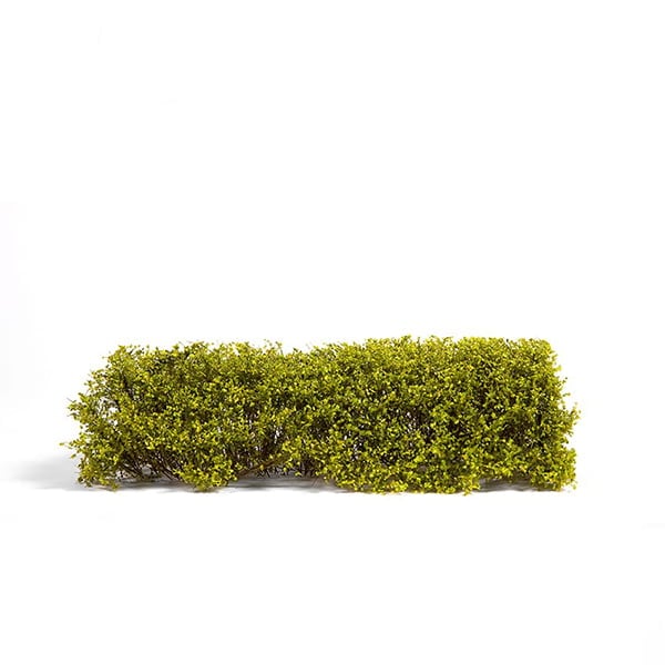 AK Interactive Spring Light Green 1/35 75mm 90mm Shrubberies AKI 8171