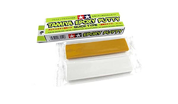 Tamiya-Epoxy-Putty-Quick-Type-87051.jpg