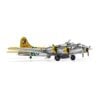Airfix Boeing B-17G Flying Fortress 1/72 Scale A08017B