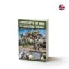 Vallejo Landscapes of War The Greatest Guide Dioramas Volume 1 Accion Press 75004