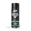 AK Interactive Wargame Green Flesh Spray Can 400ml AKI 1053