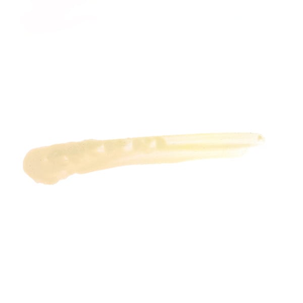 AK Interactive Wargame Enamel Liquid Pigments Light Soil 35ml AKI 1216