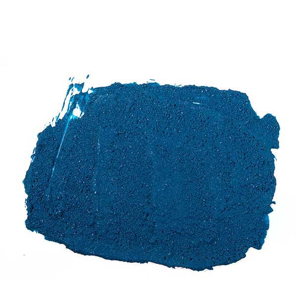 AK Interactive Wargame Battle Ground Terrains Acrylic 100ml Turquoise Mine AKI 1222
