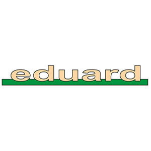 Eduard Model Kits