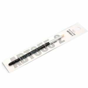 Abteilung 502 Brosse sèche 2 ABT 855-2