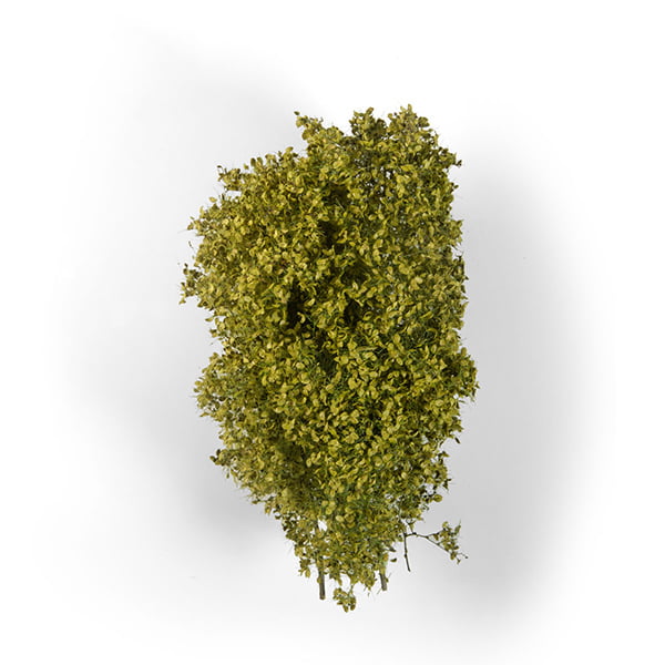 AK Interactive Spring Filigree Bushes AKI 8236