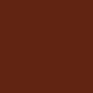 Mission Model Paints RC Acrylic Brown 2oz MMRC-007