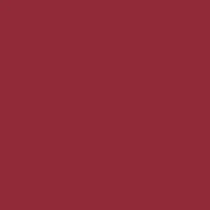 Mission Model Paints RC Acrylic Burgundy 2oz MMRC-013