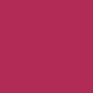 Mission Model Paints RC Acrylic Translucent Pink 2oz MMRC-058