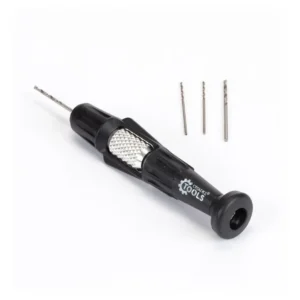 Citadel Drill Tool 66-64