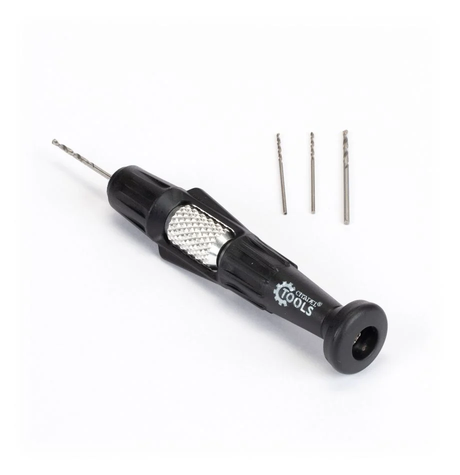 Citadel Drill Tool 66-64