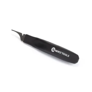 Citadel Moudline Remover Tool 66-65