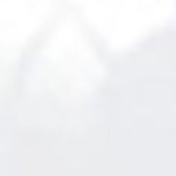 Mission Model Paints Clear Primer 30ml 1oz MMS-007