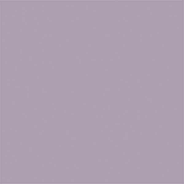 Mission Model Paints British Slate Grey 30ml 1oz MMP-045