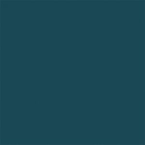 Mission Model Paints Gloss Grey US Navy 30ml 1oz MMP-099