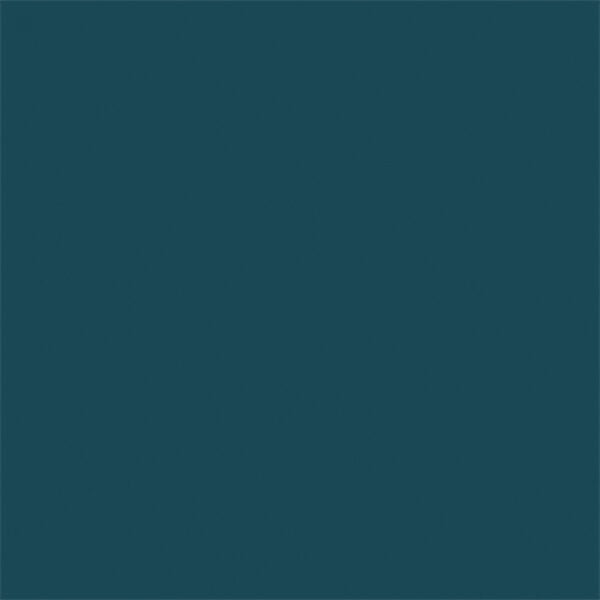 Mission Model Paints Gloss Grey US Navy 30ml 1oz MMP-099
