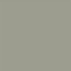 Mission Model Paints J3 SP LT Grey Japanese Zero 30ml 1oz MMP-110