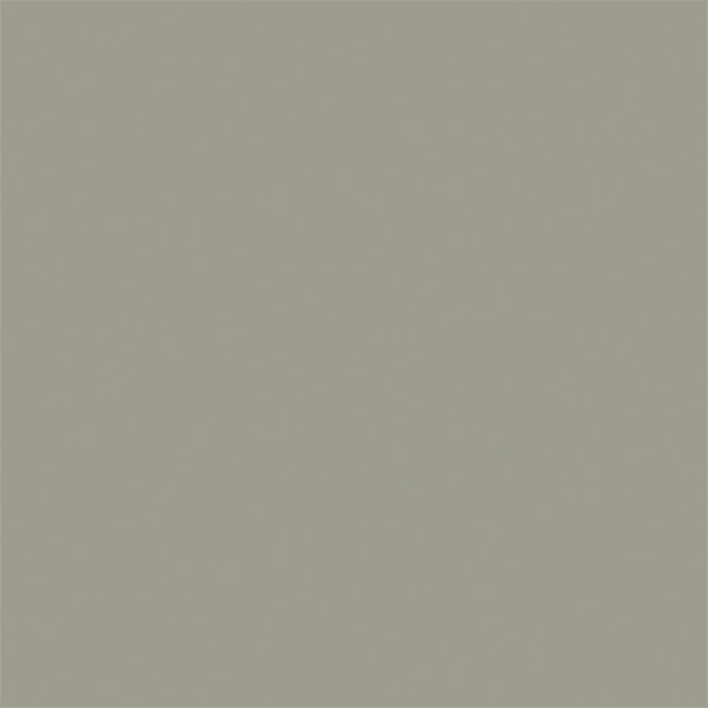 Mission Model Paints J3 SP LT Grey Japanese Zero 30ml 1oz MMP-110