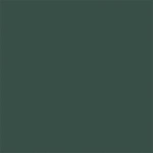 Mission Model Paints D1 Deep Green Japanese 30ml 1oz MMP-112