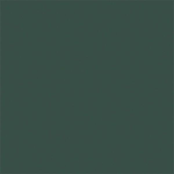 Mission Model Paints D1 Deep Green Japanese 30ml 1oz MMP-112