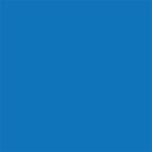 Mission Model Paints Bright Blue 30ml 1oz MMP-122