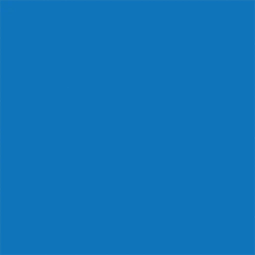 Mission Model Paints Bright Blue 30ml 1oz MMP-122