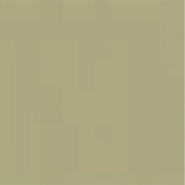 Mission Model Paints Concrete 1 ( Dark) 30ml 1oz MMP-127