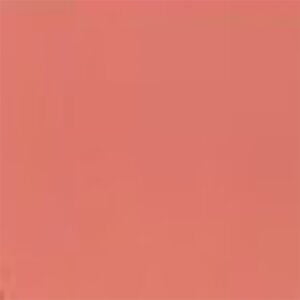 Mission Model Paints Coral (1955) 626 30ml 1oz MMP-135