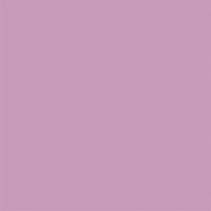 Mission Model Paints Lilac (1966) 30ml 1oz MMP-137