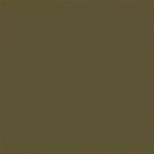 Mission Model Paints Dunkelbraun 30ml 1oz MMP-139