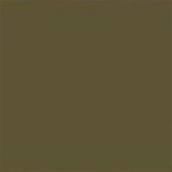 Mission Model Paints Dunkelbraun 30ml 1oz MMP-139