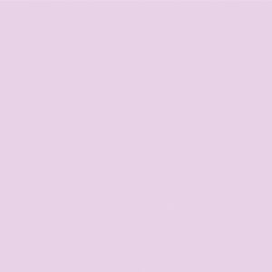 Mission Model Paints Lavender 30ml 1oz MMP-174