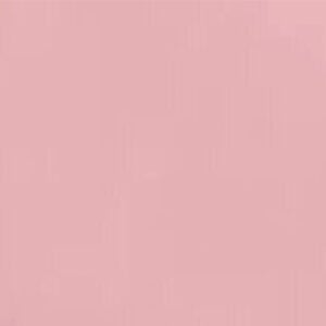 Mission Model Paints Pink 30ml 1oz MMP-175