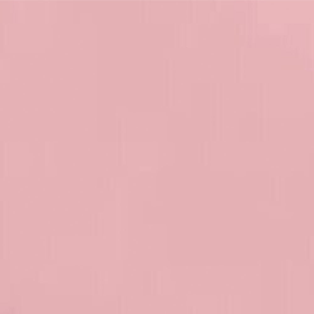 Mission Model Paints Pink 30ml 1oz MMP175 Clearance • Canada's largest selection of model