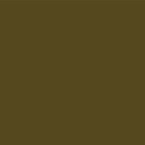 Mission Model Paints Gelbolive RAL 6014 30ml 1oz MMP-177