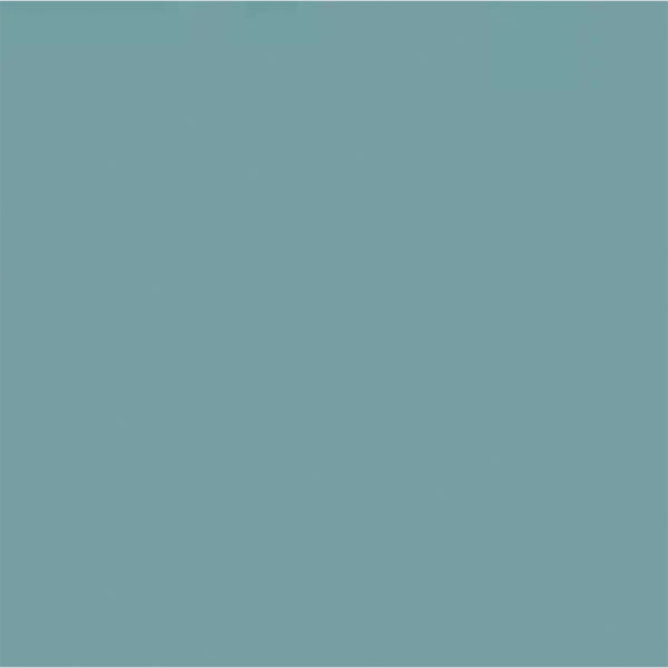 Mission Model Paints Blue Grey FS 35189 30ml 1oz MMP-061