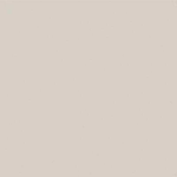 Mission Model Paints US Camouflage Grey 30ml 1oz MMP-095