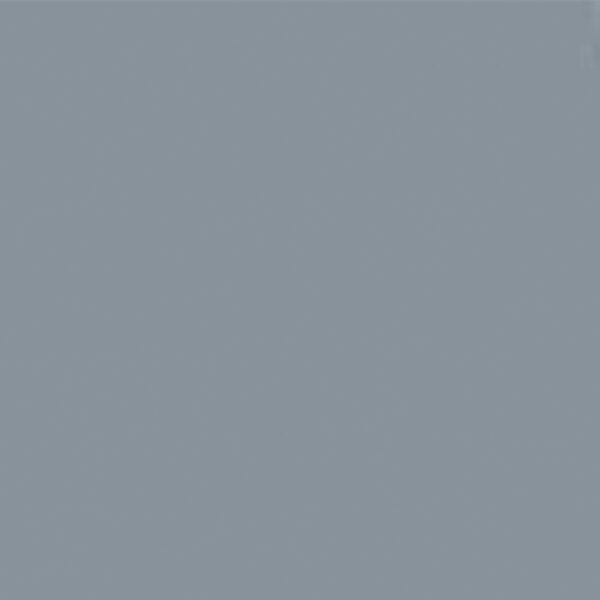 Mission Model Paints Medium Grey FS 36270 30ml 1oz MMP-118