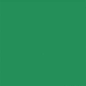 Mission Model Paints Pearl Deep Green 30ml 1oz MMP-144