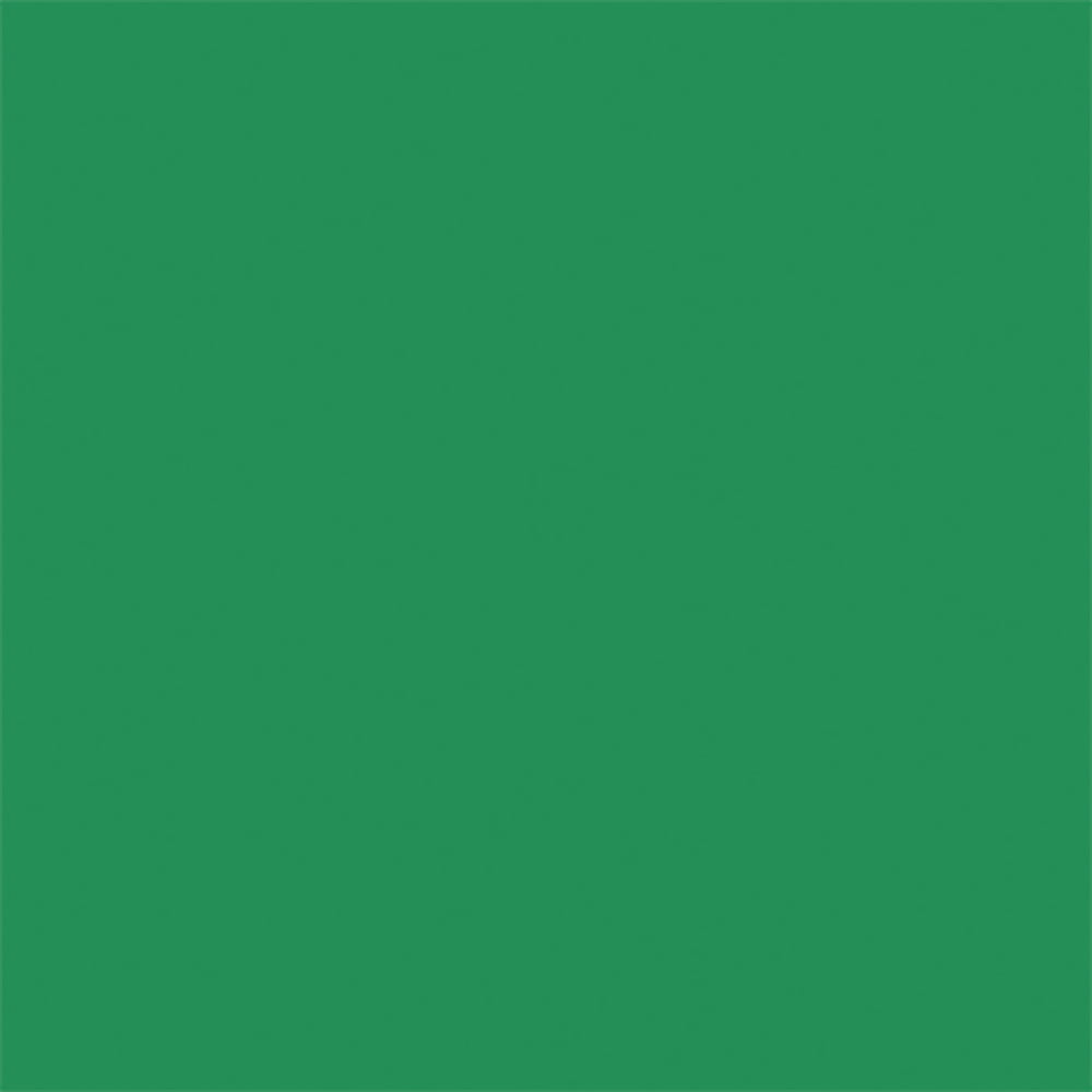 Mission Model Paints Pearl Deep Green 30ml 1oz MMP-144