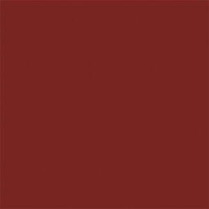 Mission Model Paints Red Oxide German WWII 30ml 1oz MMP-013