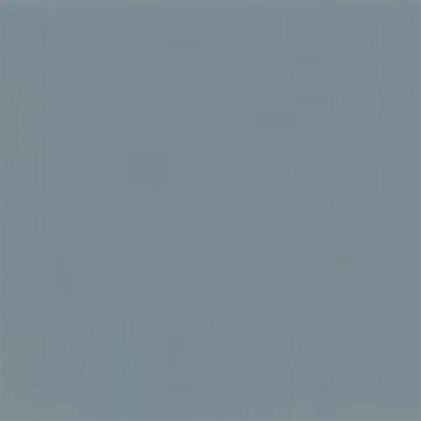 Mission Model Paints British Light Silver Grey 30ml 1oz MMP-042
