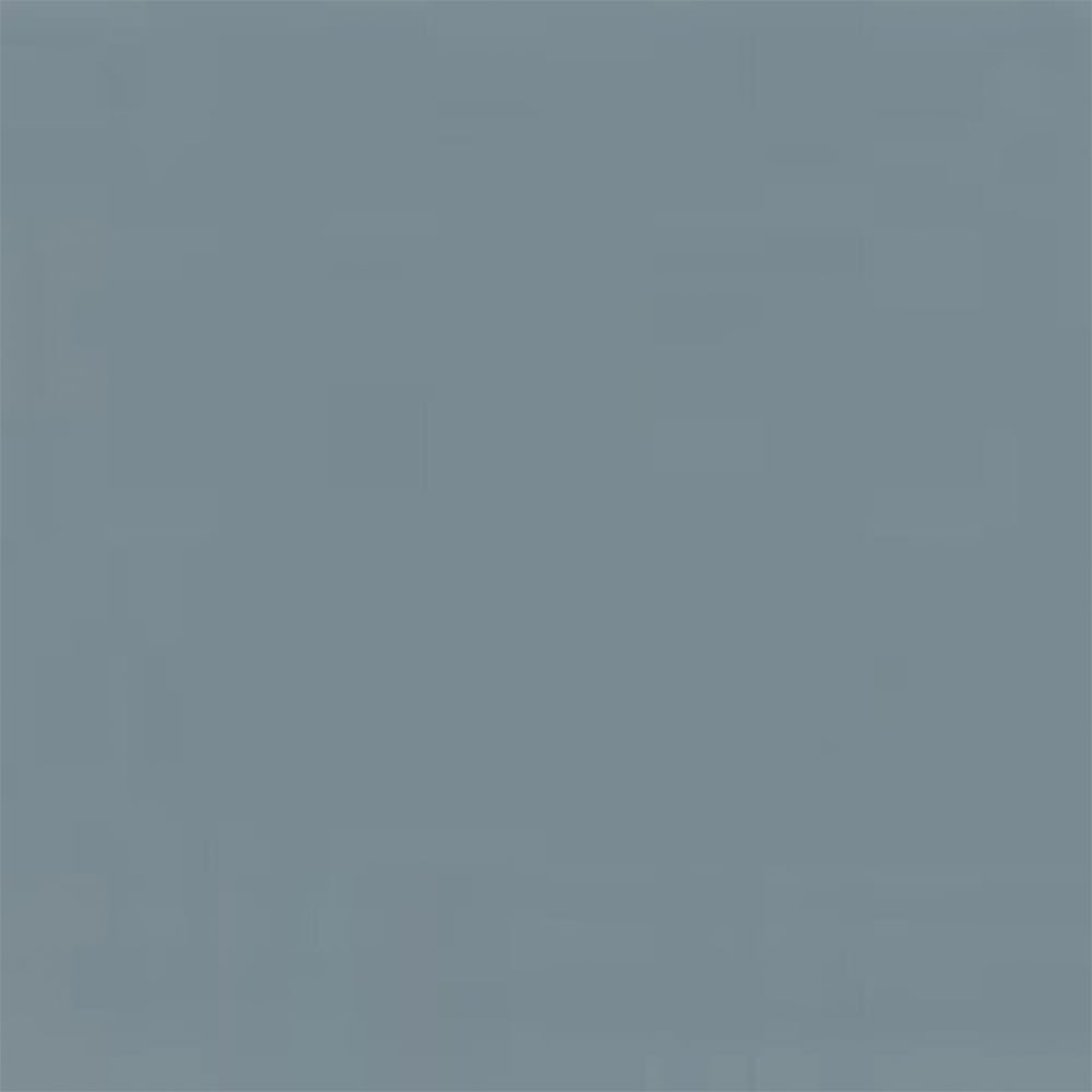 Mission Model Paints British Light Silver Grey 30ml 1oz MMP-042