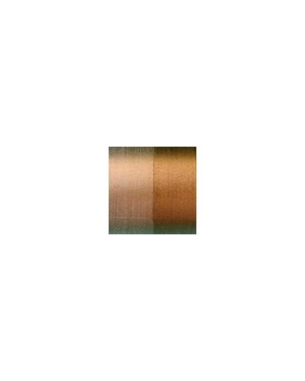 Holbein Acrylic Iridescene Chromashine Orange 5ml AC872