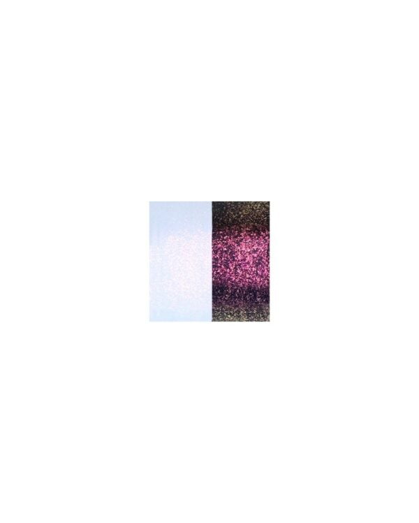 Holbein Acrylic Iridescene Chromashine Pearl Red 5ml AC881