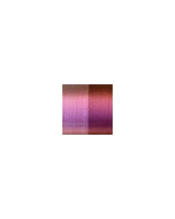 Holbein Acrylic Iridescene Chromashine Red 5ml AC871