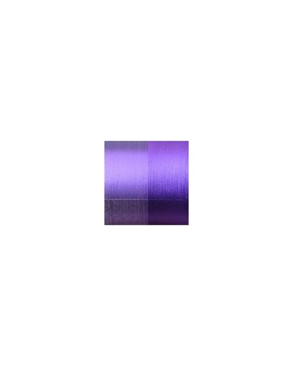 Holbein Acrylic Iridescene Chromashine Violet 5ml AC876