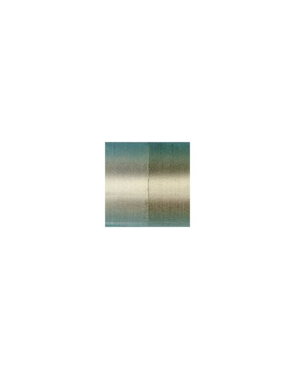 Holbein Acrylic Iridescene Chromashine Yellow 5ml AC873