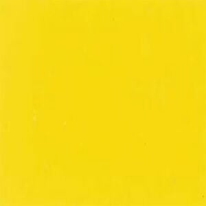 Mission Model Paints Farm Tractor Yellow 30ml 1oz MMP-126